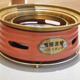 这家评一个烤肉王者不过分吧