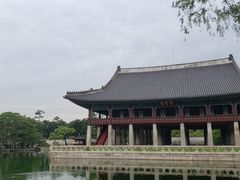 -景福宫