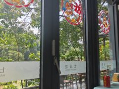-世间香境·七溪地