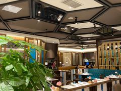 -岭南真味·匠心粤菜(K11店)