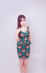 -莫奈庄园·儿童摄影馆·影视基地(江宁店)