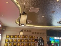 -遇东北林区铁锅炖(南开店)