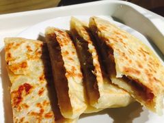-舌尖上的中国·尝城(力旺广场店)