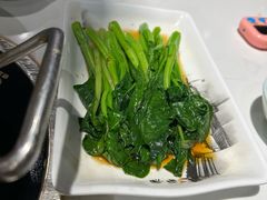 -顺卿庭·广东顺德菜(夫子庙水游城店)