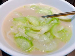 -湘知湘味(岳麓山店)