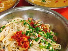 -舒记粉店(七星路店)