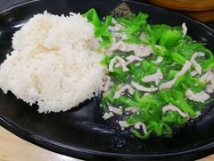 -老丰义(新市北路店)