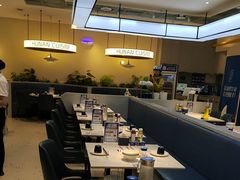 -兰湘子·湘菜小炒(盛龙广场店)