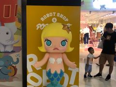 -北京华联购物中心(天通苑店)