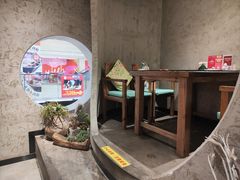 -红蕃干锅·脆皮香辣虾(南屏街金鹰店)
