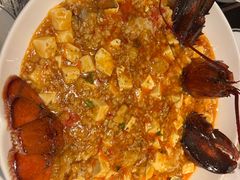 -甄御•海鲜新青岛菜(麦岛店)