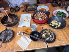 -汤厨(五道营店)
