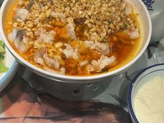 -风波庄(罍街分舵)