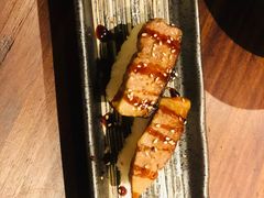 -大鮨寿司(吾悦广场店)