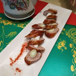 -惠食佳·宴会厅(滨江西路店)