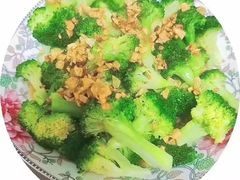 -天鹅到家·保姆月嫂育儿嫂(总店)