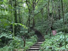 -南山风景名胜区