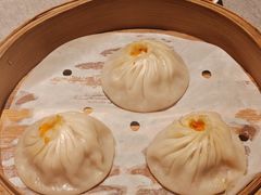 -江南厨子·品苏杭(深圳万象城店)