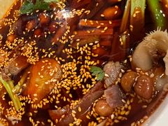 -九老汉·川渝江湖菜(合川路2店)