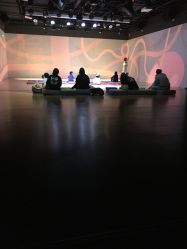 -小鸡哆哆故事屋·儿童乐园(嘉里城店)