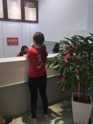 -星光贝贝(万达店)