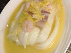 -杭苑(正佳广场店)