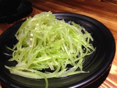 -好介口深夜酒馆(梅江店)