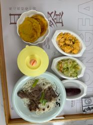 点击看大图 -中法母婴月子中心(南湖创始店)