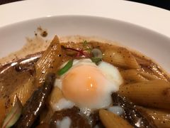 -肴约·花园式餐厅(湖里店)