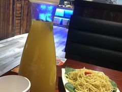-光谷广场