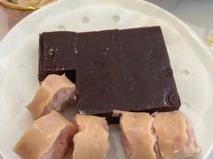 -福海居烤鸭店(鸟巢店)