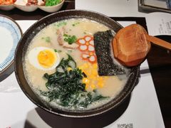 -石葵(锦业时代店)