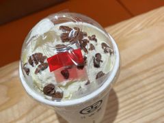 -古茗(东鼓道店)