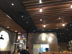 -CoCo壱番屋(久光百货店)