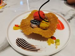 -哈根达斯(滨江店)