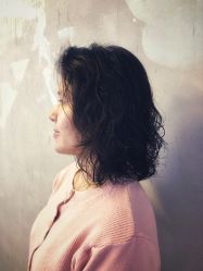 -SEBASTIAN塞巴斯汀