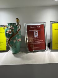 -杭州奥拉克医疗美容门诊部