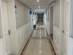 -全景医学影像·杭州全景麒麟门诊部