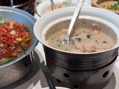 -费大厨辣椒炒肉(沙河万达店)