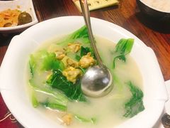 -渔米粥(罗湖店)