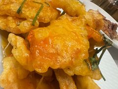 -一轩饺子馆(丽都店)