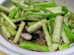 -东华大酒楼(主楼店)