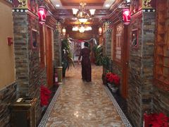 -宗巴雍姆藏餐府
