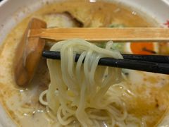 -味千拉面(东方明珠店)
