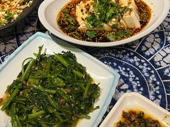 -滇道云南特色料理(康定路店)
