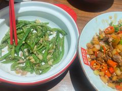 -万达广场(宝山店)