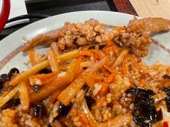 -永和大王(赤峰路二店)