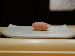 -晴空·日本料理(万象城店)