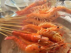 -阿杜打边炉(五江天街店)