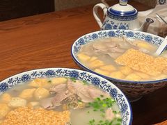 -小潘记鸭血粉丝汤